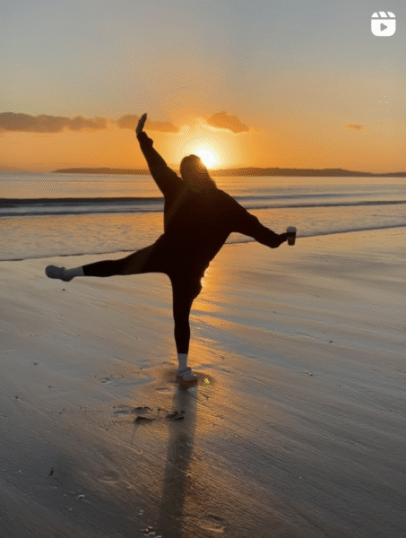 Nano Influencer & UGC Creator